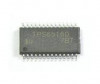 Tps65160a Circuit Integrat