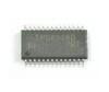 Tps65160a Circuit Integrat