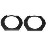 Rame boxe Alfa Romeo, Fiat, Lancia (130 mm)