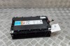 Baterie FORD PUMA J2K, CF7 2024 OEM: LX7A-10B759-BB 29372956