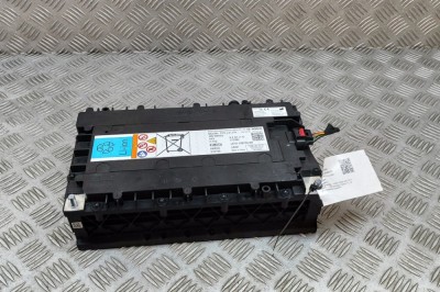 FORD PUMA J2K, CF7 2024 OEM: LX7A-10B759-BB SKU: 29372956 foto