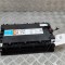 Baterie FORD PUMA J2K, CF7 2024 OEM: LX7A-10B759-BB 29372956