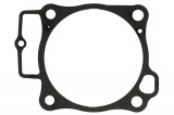 Cylinder base gasket fits: HONDA CRF 450 2019-2023, Athena