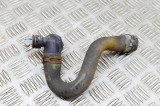 Furtun radiator răcire dreapta MERCEDES-BENZ GLC C253 2019 OEM: A2135014982 17813256