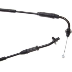 Cablu Acceleratie Scuter Piaggio Fly 125cc