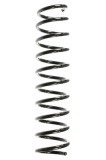 SPIDAN 56575 Arc spiral