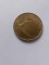 2 tolari 1999 - 2
