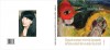 Alchimie Celulara in Atelier de Pictura - Liana Sakelliou, Angela Bratsou, Stavros Deligiorgis, Editura Vinea, Poezie, 232 pagini
