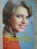 INIMA ALEGE-BILLIE GREEN-218409