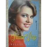 INIMA ALEGE-BILLIE GREEN-218409