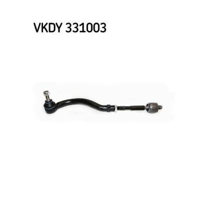 SKF bara directie foto