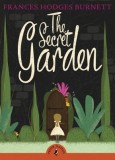 The Secret Garden