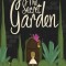 The Secret Garden