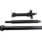 Ax cardan Mercedes 4matic Vito, Viano 2005-, Cutie Automata, NTY NWN-ME-009