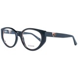 Guess GU2885 001 52