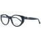 Guess GU2885 001 52