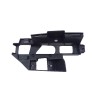 Suport Bara Fata Dreapta Interior Peugeot 107 (2012-2014) Rapid Aftermarket