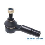 Capat de bara Skoda Octavia 1 (1996-2010)[1U2] #1