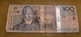 Haiti - 100 gourdes 2016