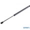 Telescop capota fata Hyundai Santa Fe (2000-2006)[SM] #1