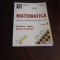 Matematica - exercitii si probleme pentru clasa a V-a, partea I, ed. a II-a