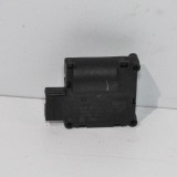AUDI A6 Avant 4F5, C6 2008 OEM: 4F0820511A,0132801359,CZ116880-3141 SKU: 2240909