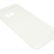 Husa silicon ultraslim transparenta pentru Samsung Galaxy S7 Edge G935