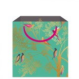 Punga de cadou - Medium - Sara Miller - Birds | Penny Kennedy