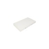 Filtru aer habitaclu MAZDA 5 CR19 ALCO Filters MS6314
