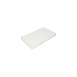 Filtru aer habitaclu NISSAN PATHFINDER IV R52 ALCO Filters MS6337