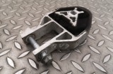 VOLVO XC40 536 2020 OEM: 32222105 SKU: 25631614