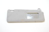 Parasolar dreapta LEXUS IS II GSE2_, ALE2_, USE2_ 2007 2571968