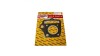 Set Garnituri Cilindru Moped 4T 50cc Revo, Diametru 39mm, Piese Motor
