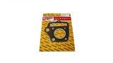 Set Garnituri Cilindru Moped 4T 50cc Revo, Diametru 39mm, Piese Motor