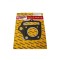 Set garnituri cilindru moped 4T 50cc, 39mm