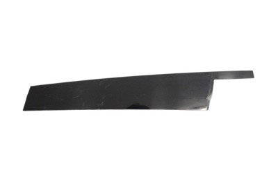 Ornament vertical ușă dreapta față SKODA SKODA ENYAQ iV SUV 5AC, 5AZ 2022 OEM: 5LA837902 23310307 foto