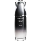 Shiseido Men Ultimune Power Infusing Concentrate ser faciale pentru bărbați 75 ml