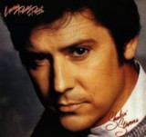 Vinil LP Shakin&#039; Stevens &ndash; Lipstick Powder And Paint (-VG), Rock