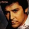 Vinil LP Shakin&#039; Stevens &ndash; Lipstick Powder And Paint (-VG)
