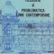 Filosofia si problematica lumii contemporane/ P. Ioan, P. Dumitrescu, E. Puha