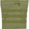 Port Utilitar Dump Pouch Molle Olive GFC Tactical