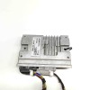 Unitate de control Gateway AUDI Q5 FY 2022 OEM: 8W0907468E,80B907468A 30655842