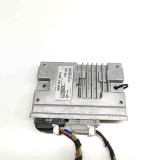 Unitate de control Gateway AUDI Q5 FY 2022 OEM: 8W0907468E,80B907468A 30655842
