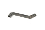 Furtun de lichid de răcire MERCEDES-BENZ CLK Cabrio A209 2006 OEM: A2035016382 13836739