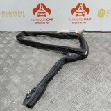 Cumpara ieftin Airbag Cortina Stanga Peugeot 308 II 2013-2021