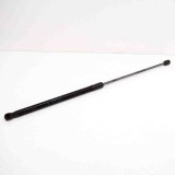 Amortizor haion dreapta LAND ROVER RANGE ROVER EVOQUE L538 2012 OEM: BJ32-406A10-AB 11658029