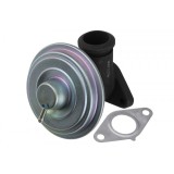 Supapa egr motor 2.0, 2.2d Citroen C8; Peugeot 807; Fiat Ulysse; Lancia Phedra; 2002-, 9638374180