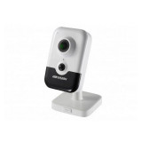 Cumpara ieftin Camera supraveghere Hikvision IP DS-2CD2423G2-I(2.8mm) 2 MP AcuSense Built-in