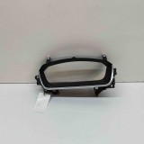 Ornament ceas de bord JAGUAR I-PACE X590 2018 OEM: J9D3-10A894-A 31716941