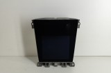 Ecran de navigație PORSCHE Taycan 2022 OEM: 9J1919611M,9J19.19.611.M 25090922